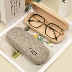 Μαγνήτης συσκευασίας