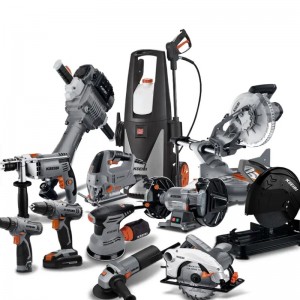 Μαγνήτης ηλεκτρικού ρεύματος