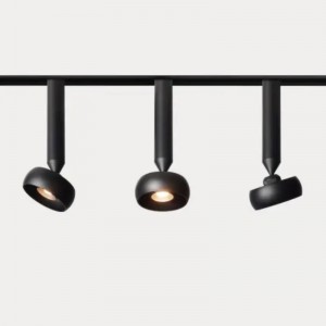 Μαγνητικός μαγνήτης φωτός διαδρομής